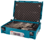 Afbeelding - https-www-ez-catalog-nl-Asset-7235a9e8a0fe429989584cf1d86f564e-ImageFullSize-B-53877-C1R0-jpg